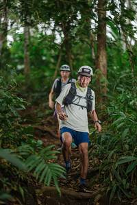 BIB: 2012
                            <button type="button" onclick="openModal(22506432)" class="btn btn-primary btn-sm float-right btn-popup" data-toggle="modal" data-target=".modal-high-quality">
                        <i class="fas fa-shopping-cart"></i> Add to Cart
                    </button>
                                            <button type="button" onclick="isThisMe(22506432, true)" class="btn btn-success btn-sm float-right btn-popup btn-isme hidden" data-toggle="tooltip" data-placement="bottom" title="นี่คือรูปของคุณใช่ไหม คลิกที่นี่เพื่อเอาเข้าอัลบั้ม">
                        <i class="fas fa-plus"></i> Add to album
                    </button>
                    <button type="button" onclick="isThisMe(22506432, false)" class="btn btn-warning btn-sm float-right btn-popup btn-isnotme hidden">
                        <i class="fas fa-ban"></i> Remove from album
                    </button>